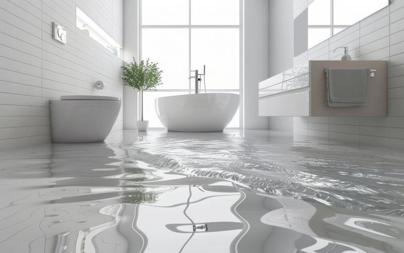 Top Bathroom Remodeling Companies in Carmel, IN