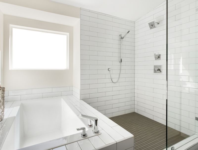 Best Bathroom Remodel Contractors IN Greenfield, IN