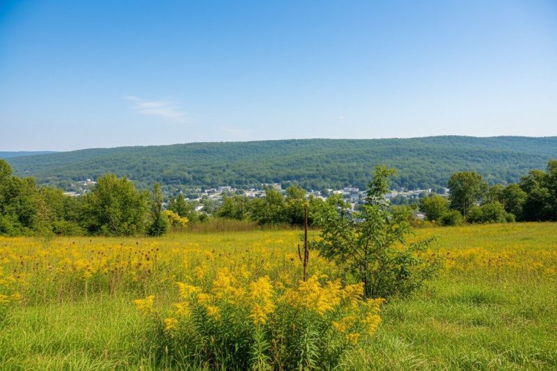 Best Bathroom Remodeling pros in Carmel, IN