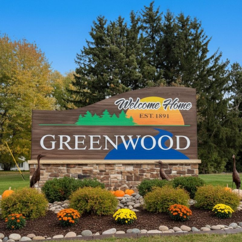 Best Bathroom Remodeling pros in Greenwood, IN